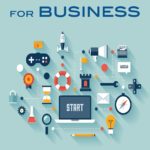 Gamification For Business