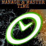 The RealUGURU’s Guide Tips, Techniques and Strategies For Managing and Even Mastering Time PDF