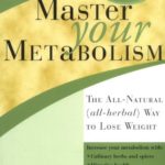 Mastering Your Metabolism