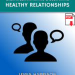 The RealUGuru’s Guide to Creating, Maintaining and Sustaining Healthy Relationships PDF