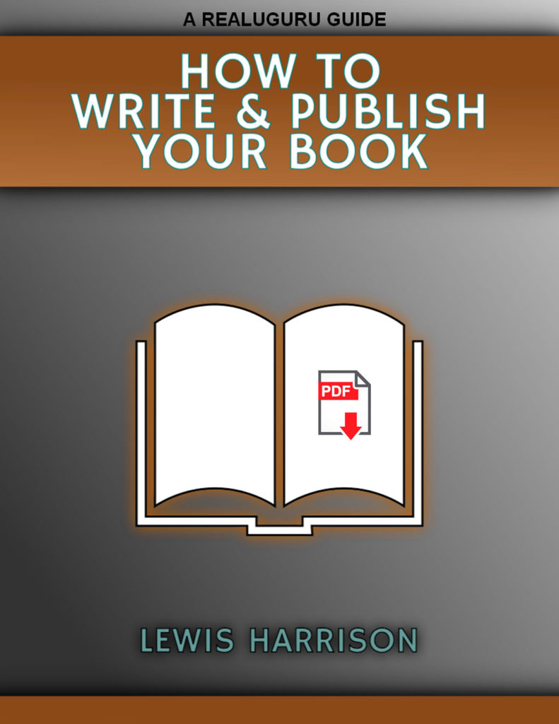 how-to-write-and-publish-your-book