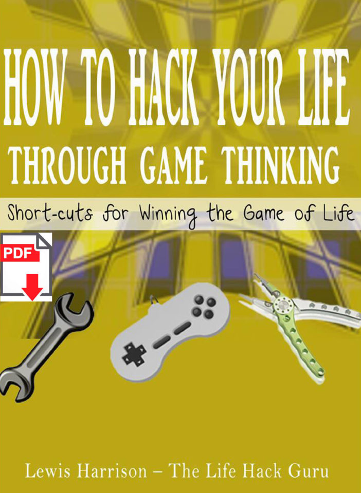 How-To-Hack-Your-Life-Front