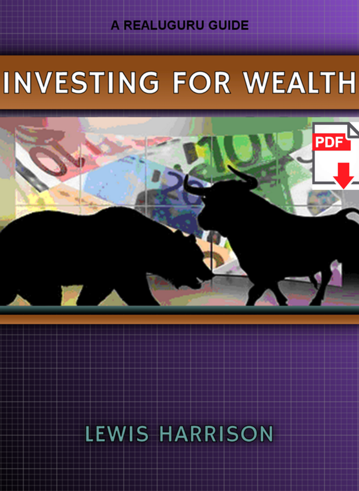 investing-for-wealth-final